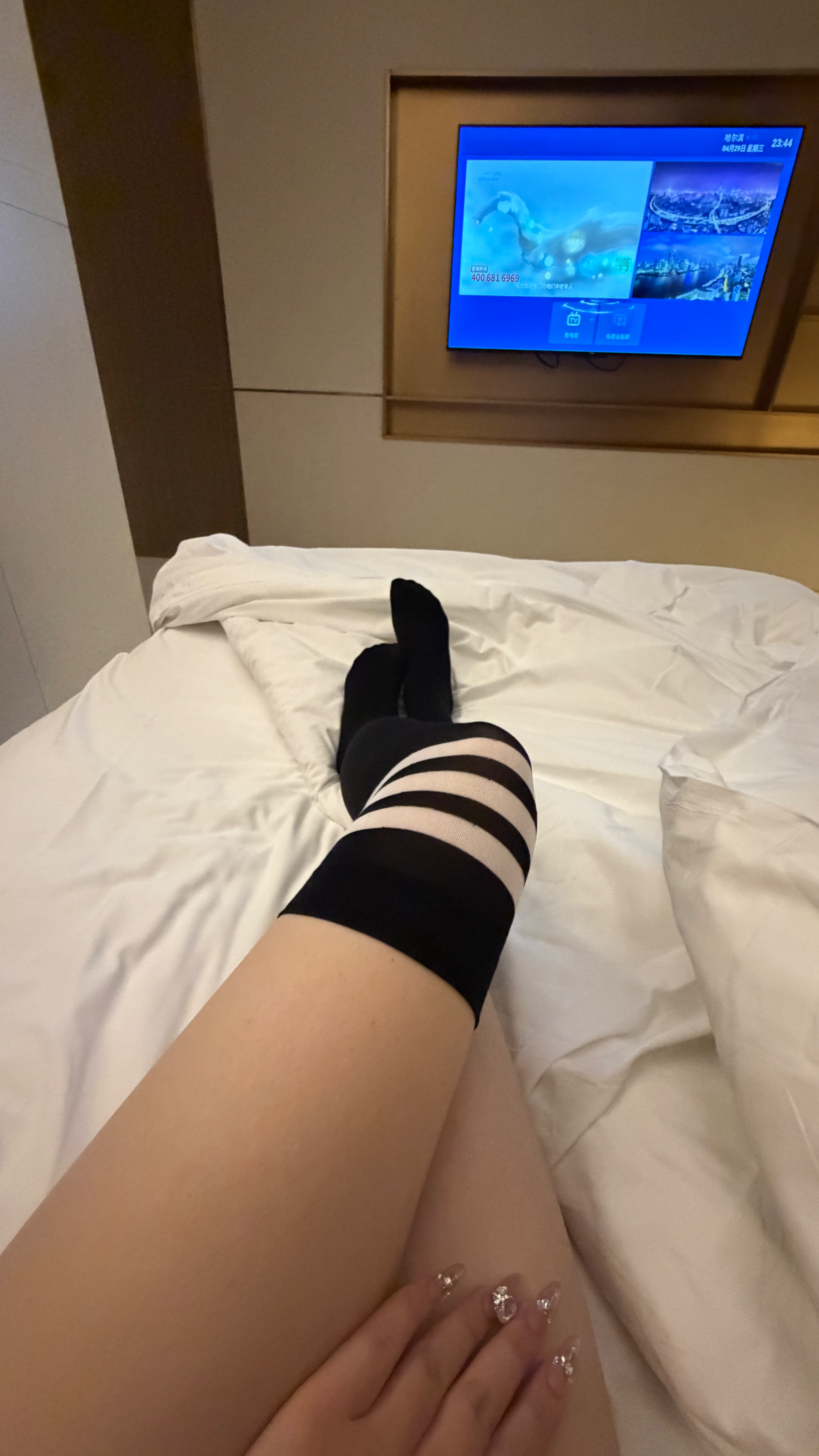 896A798A0BB38BAC53314AA4AE979022.png