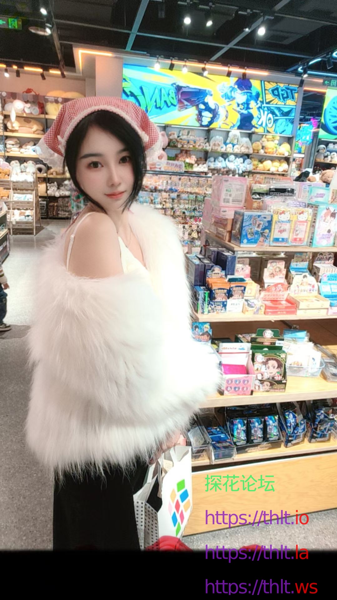 aff03b7832552dd42673b5b7918f29.jpeg
