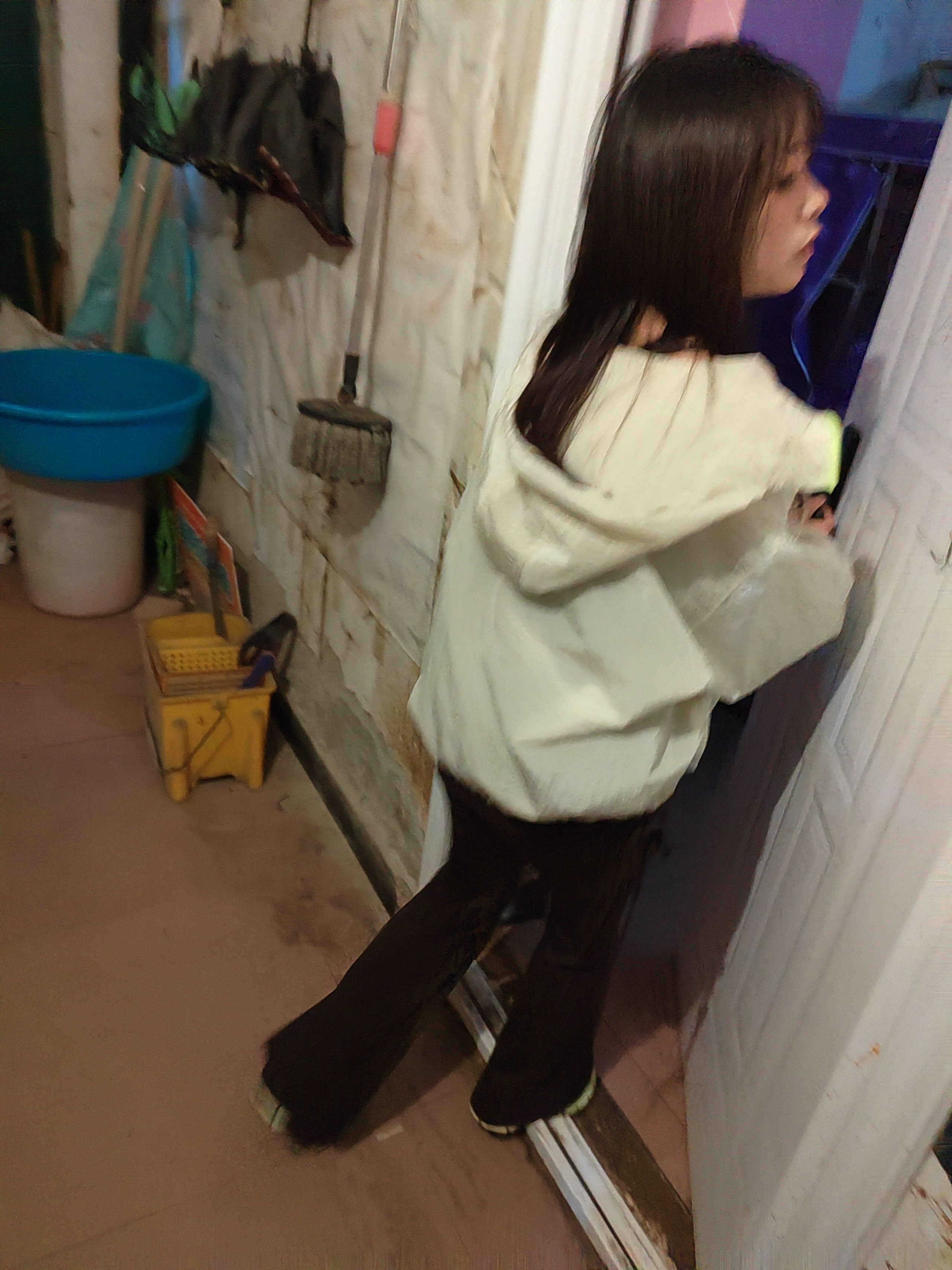 IMG_20260504_180924.jpg