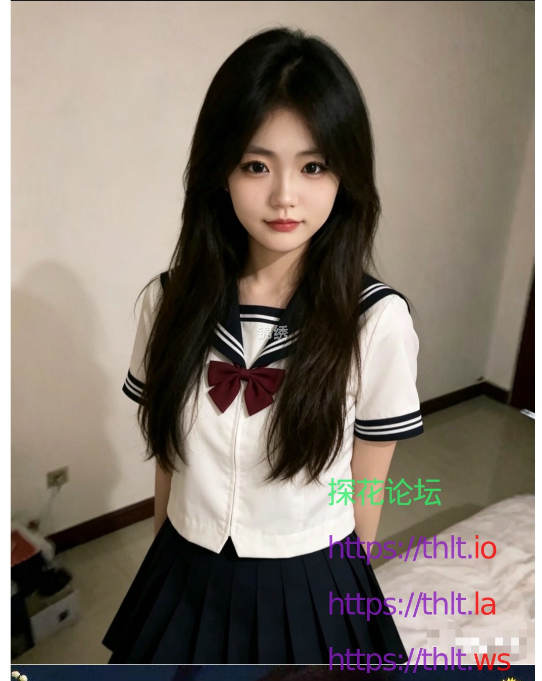 Screenshot_2026-05-16-15-14-37-019_com.tencent.mm-edit.jpg