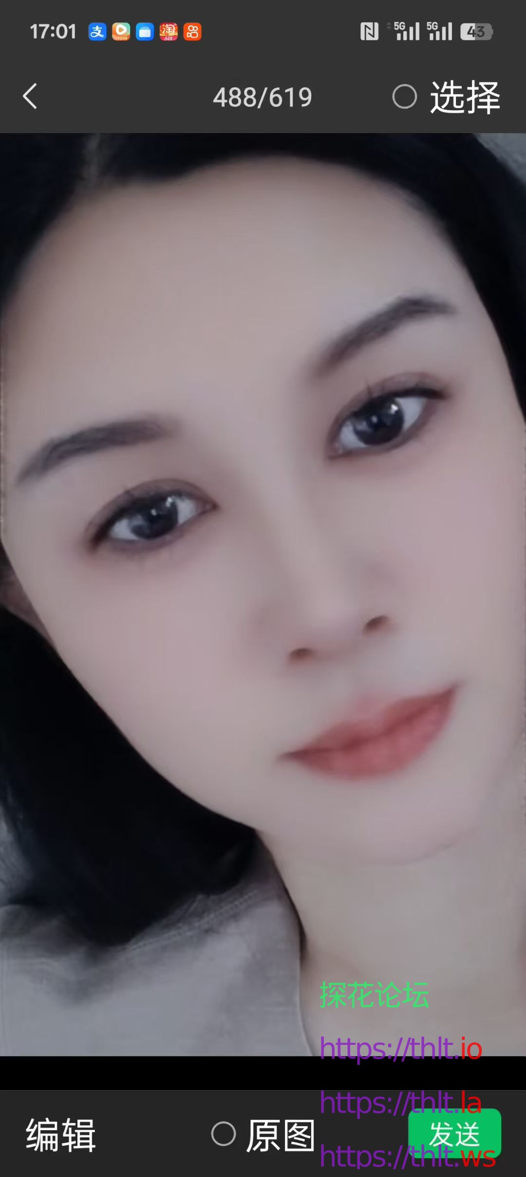 mmexport1778750139437.jpg