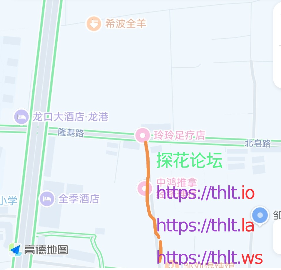 Screenshot_20260519_180139.jpg