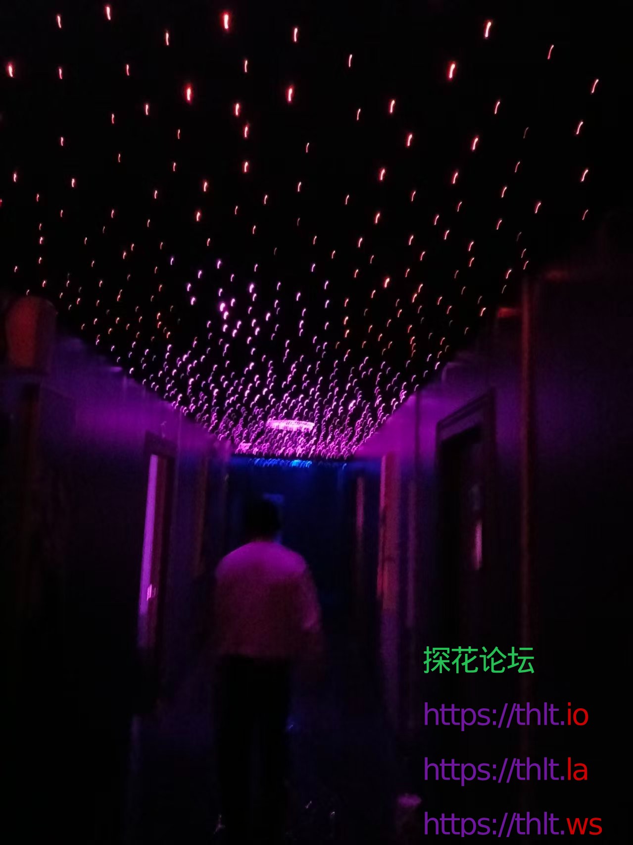 d3093a4a714ef80fafcc36efb3d0856a.jpg