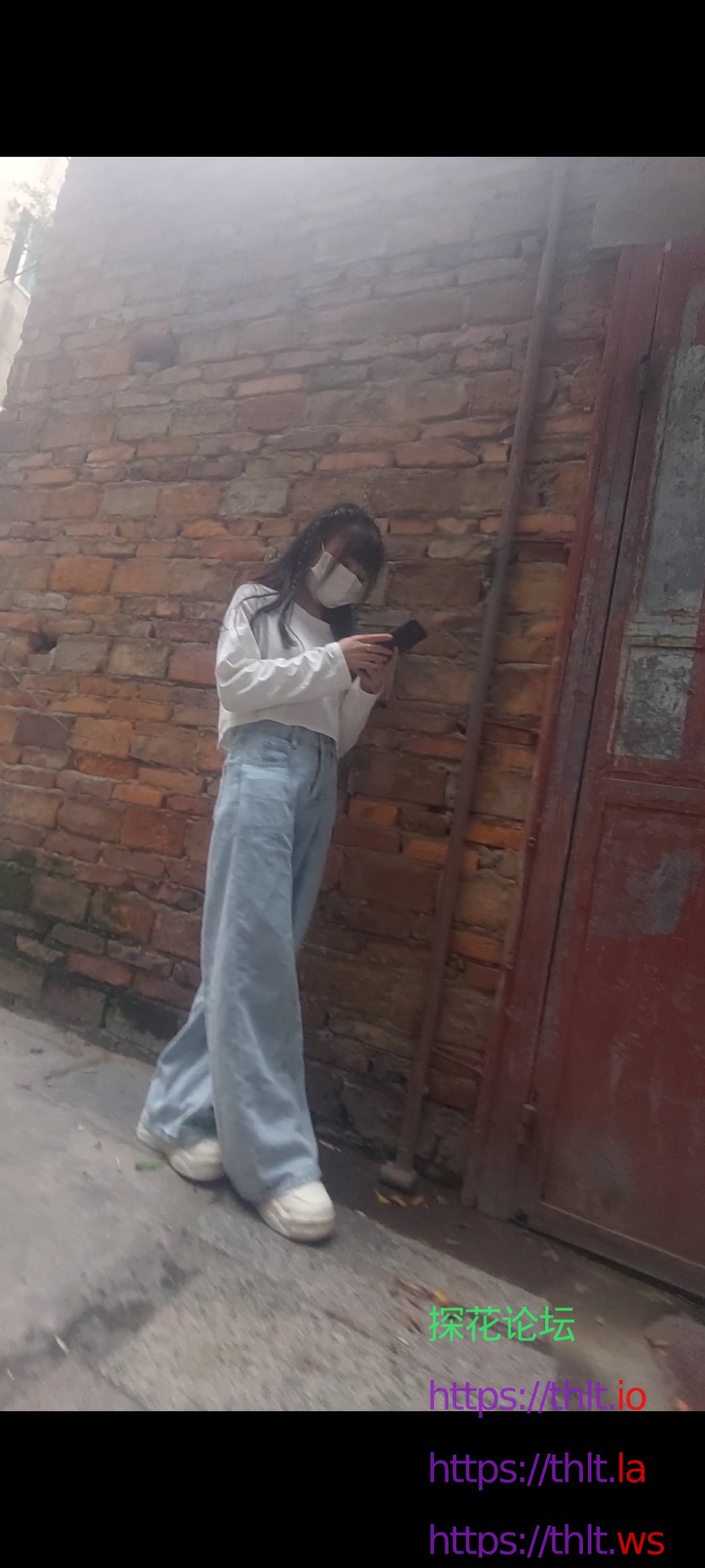Screenshot_20260505-154711_Video Player.jpg