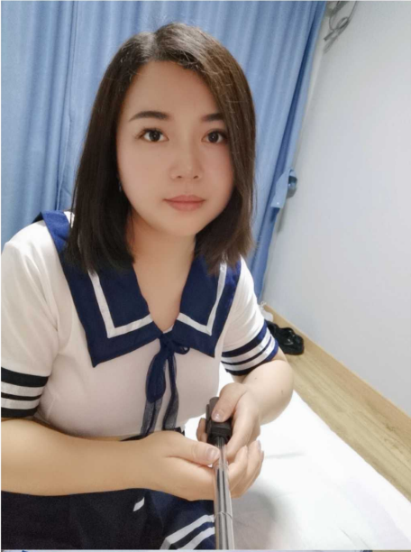QQ图片20260515221958.png