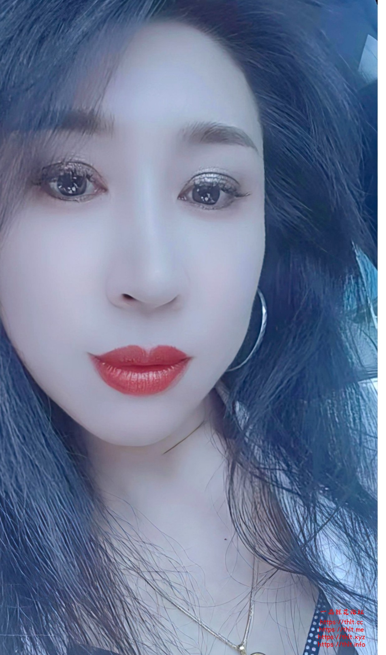 Screenshot_2026-05-22-06-42-45-956_com.uneed.yuni_1779403418566edit.jpg
