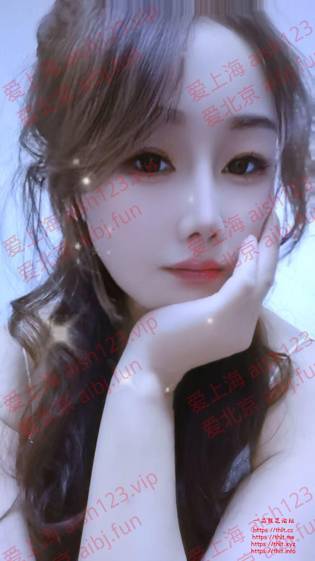 212226ae8zenxcj668cb0h.jpeg