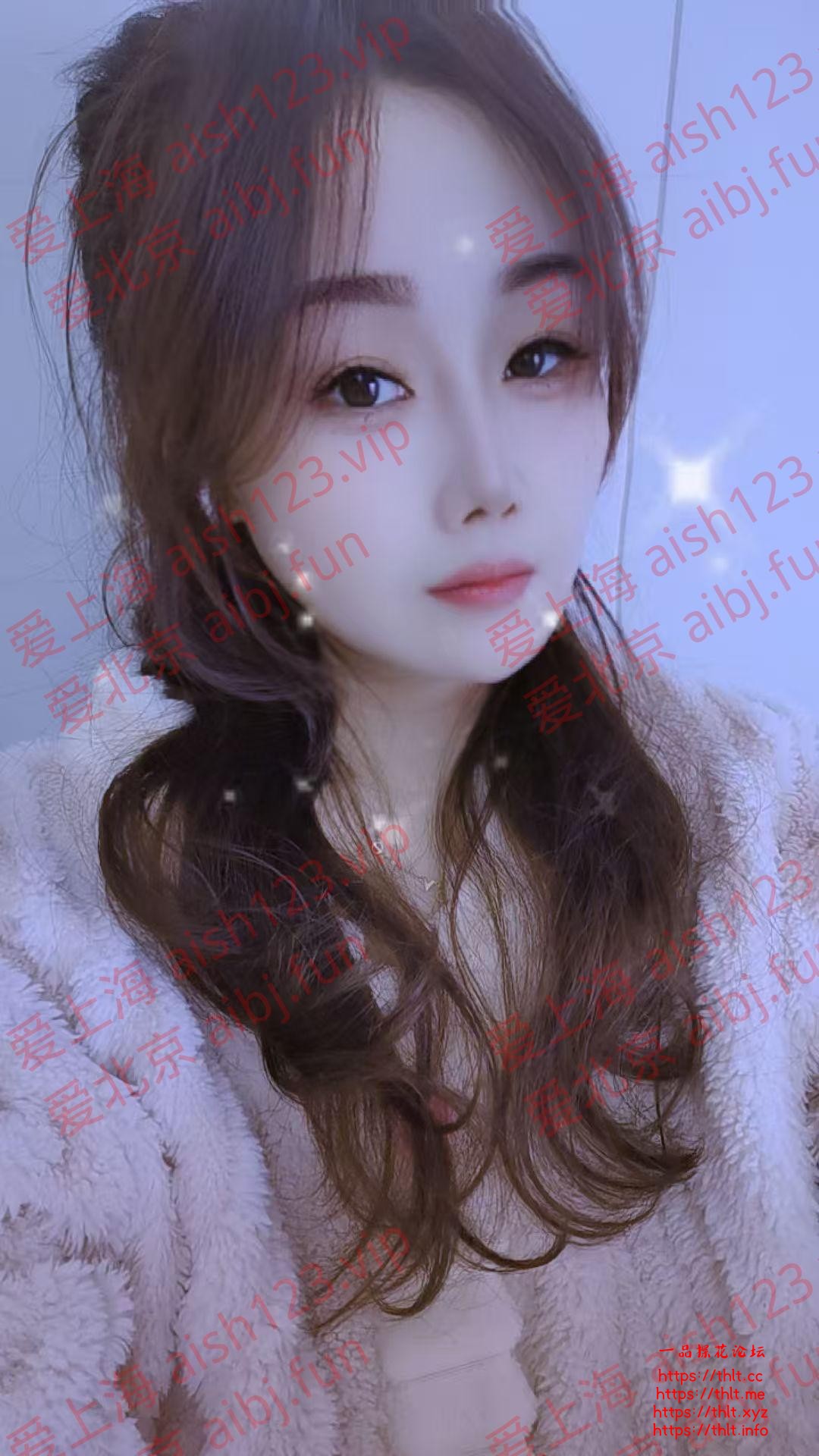 212229hoh84wl3osxd3ol4.jpeg