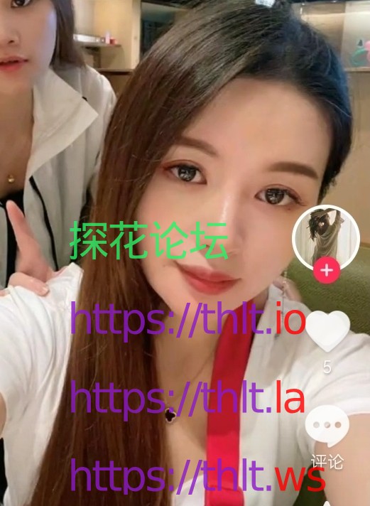 Screenshot_20260516_152608.jpg