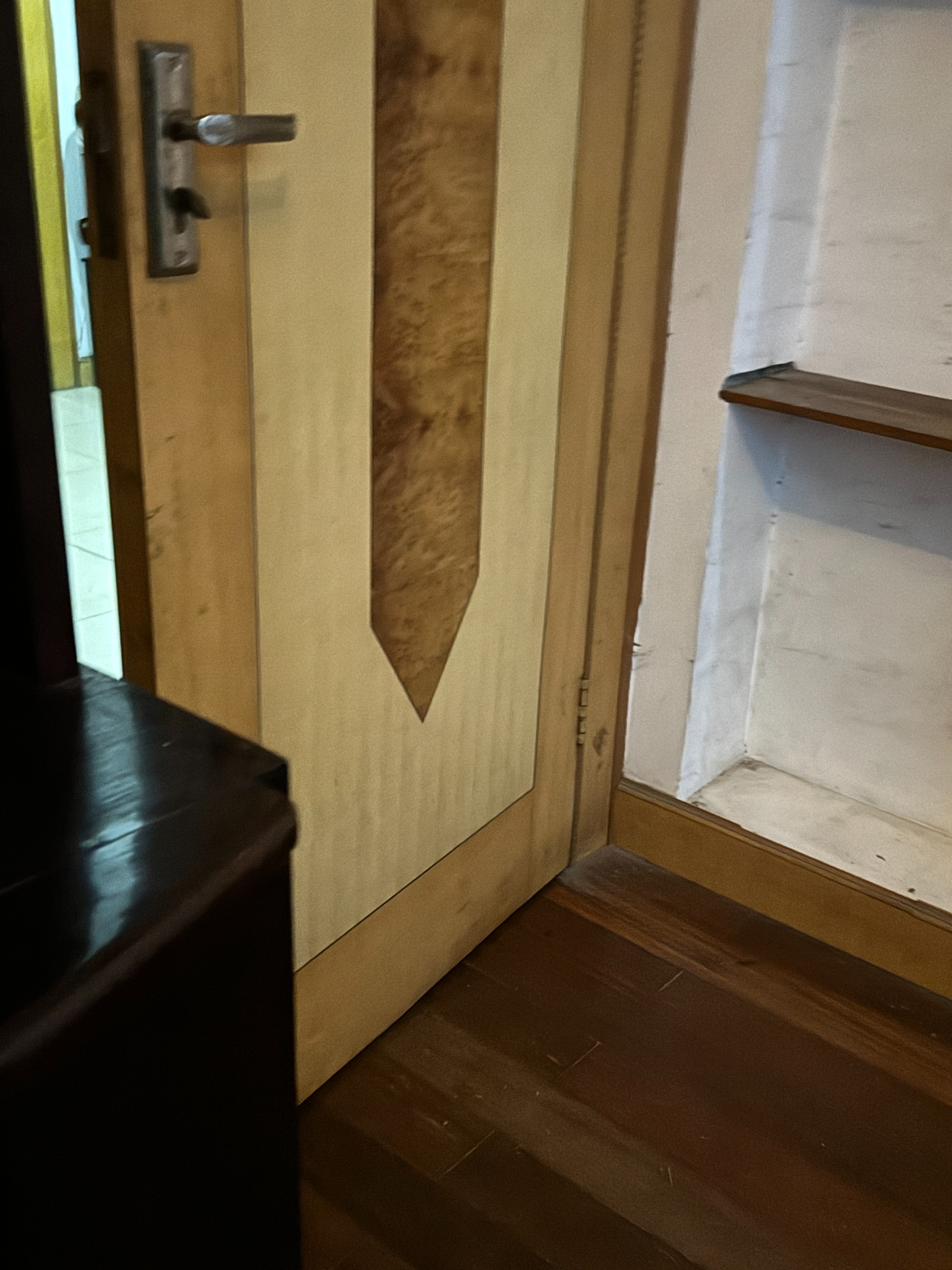 mmexport1780287545118.jpg