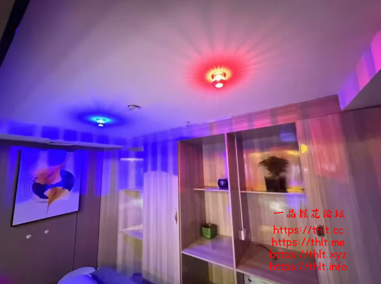 微信图片_20260625232325_474_169.png