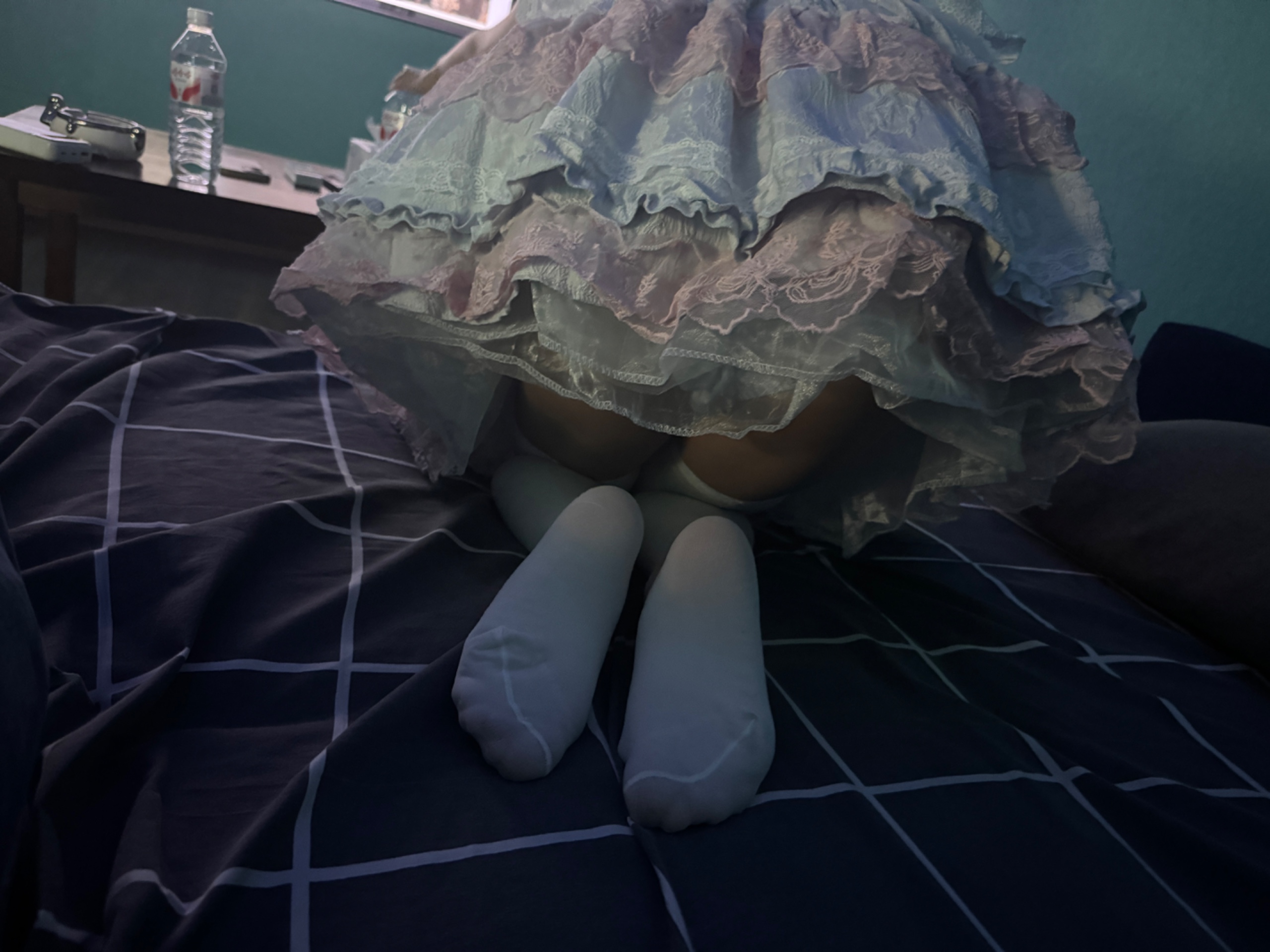 IMG_2030.jpeg