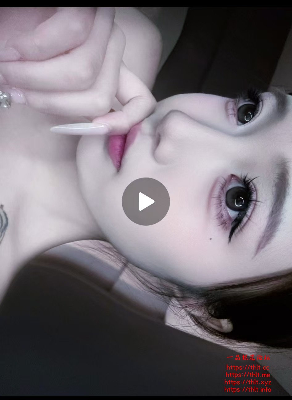 微信图片_20260618092312_64_789.jpg