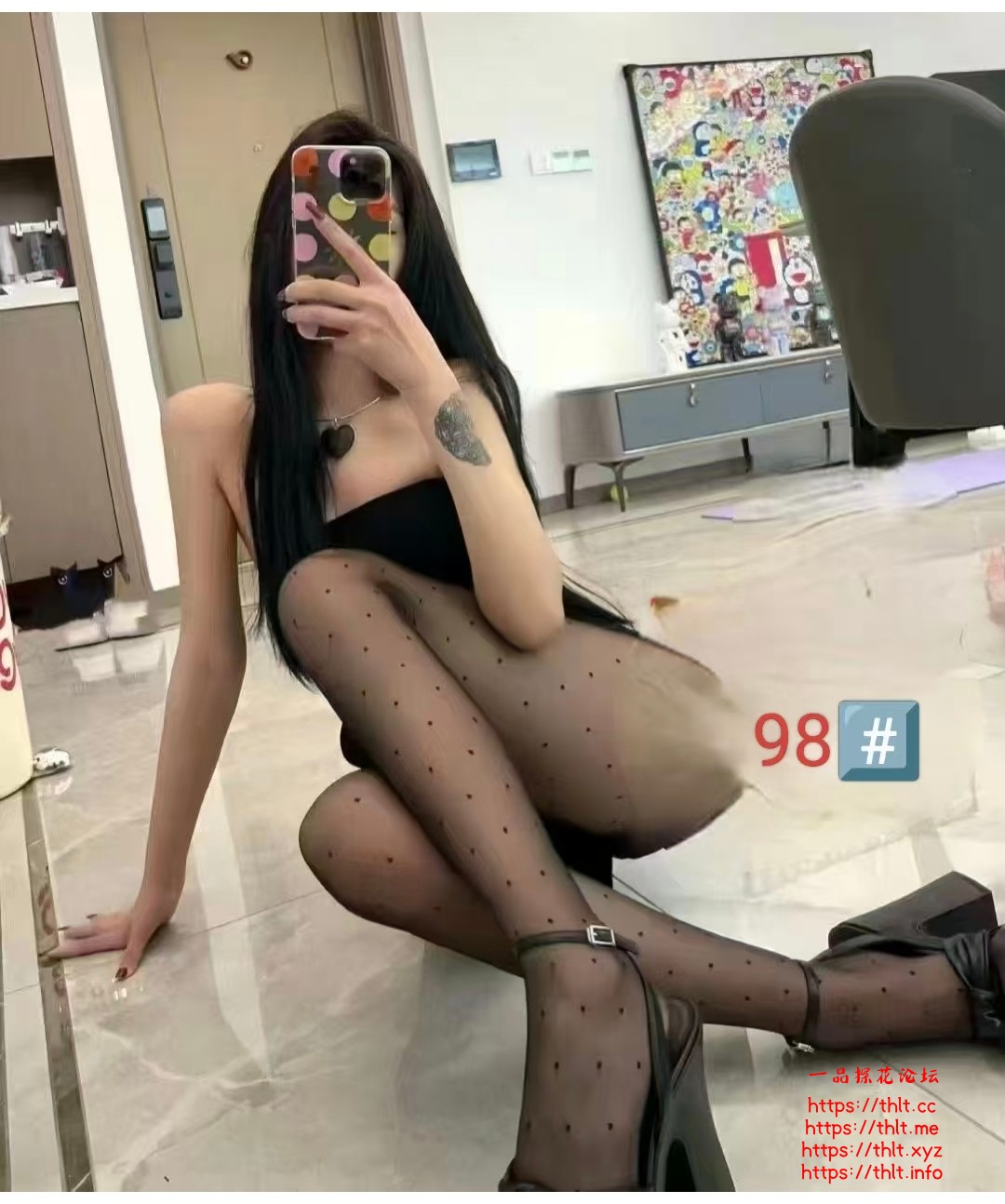 MEITU_20260506_183419105.jpg