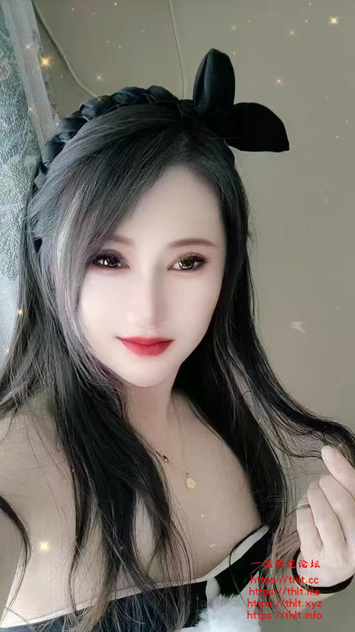 微信图片_20260602113222.jpg