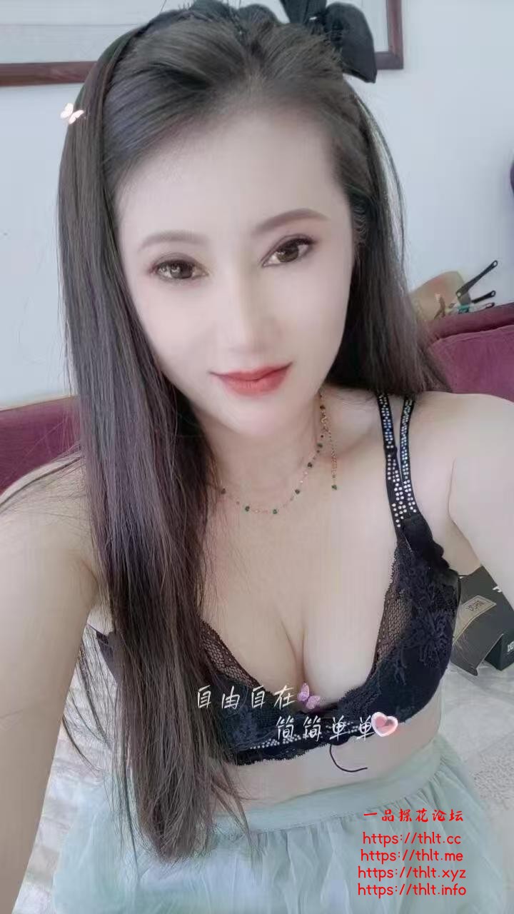 微信图片_20260602113220.jpg