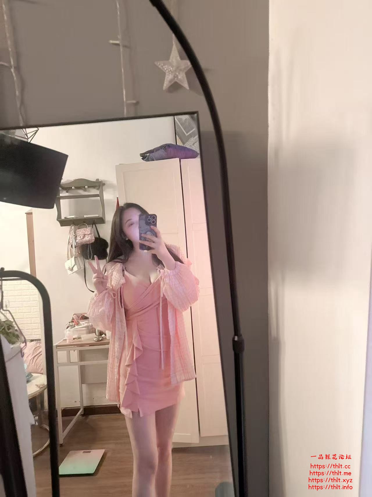 微信图片_20260619160524_187_212.jpg