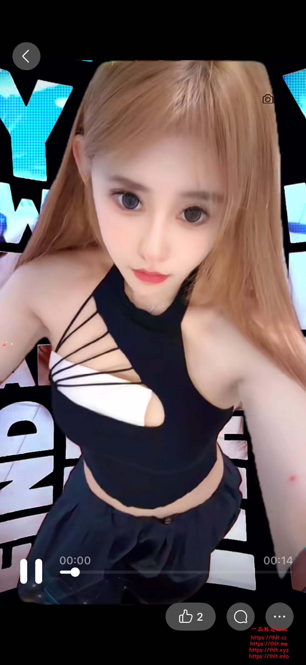 IMG_0749.png