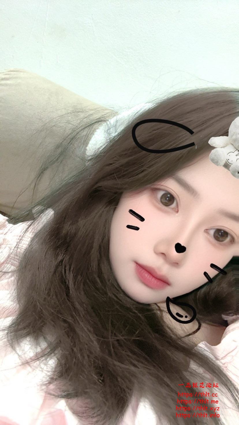 haiou_chat_1449427718314921984_c3c3b0c2c7941745fd9208c4aed4eece.png (1).jpg