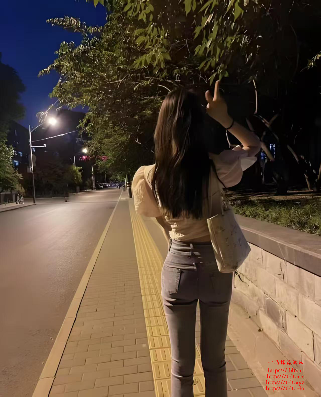 9A1A3646DB85D406A3EC91B8BBD4D6B9.png