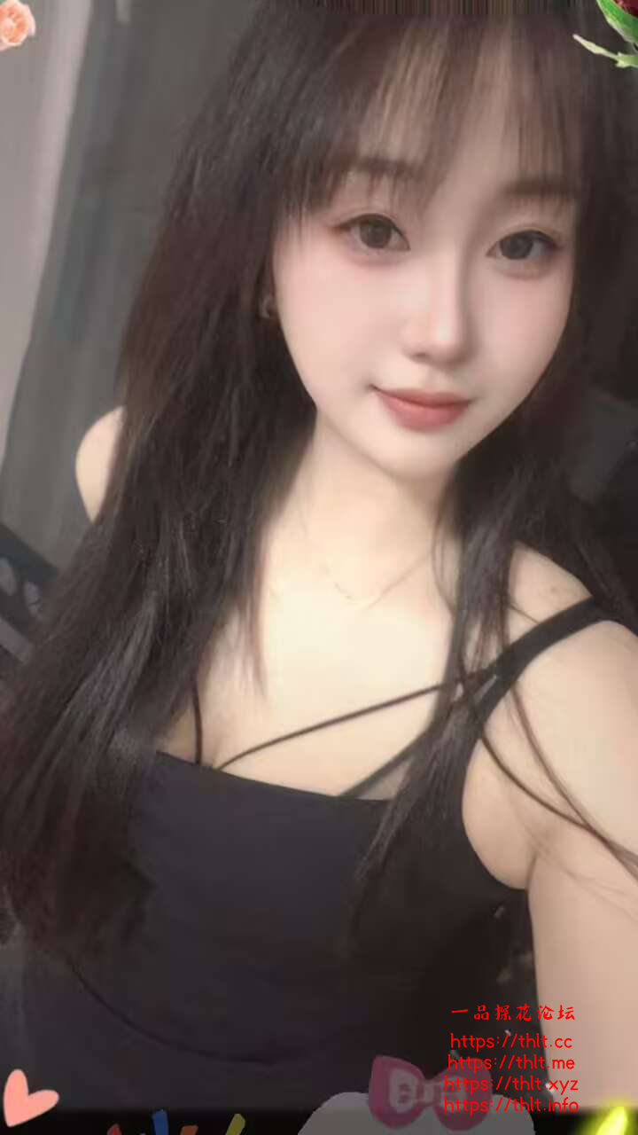 E11AC66D0D4B65F336F9CA73C55FBE92.png