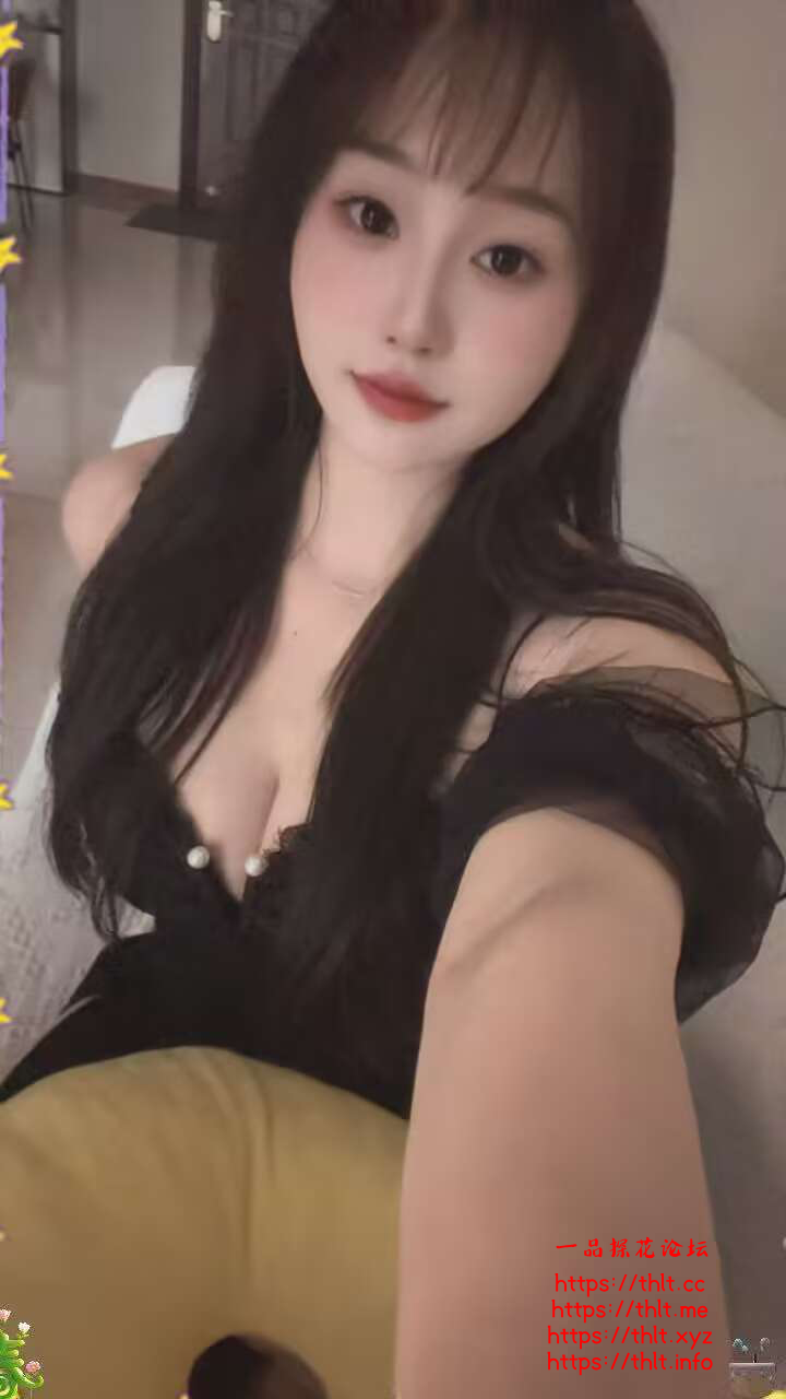 F82BF6E04931D4959AB251EB6CDDA86C.png