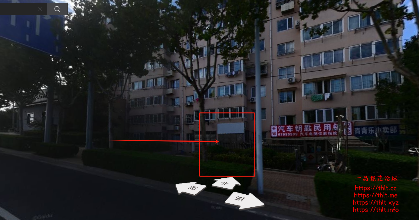 微信图片_20260629112534.png