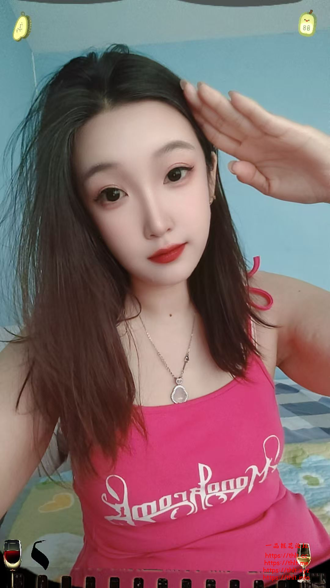 488368A1B53D33F2AC0985D5D01C814B.png
