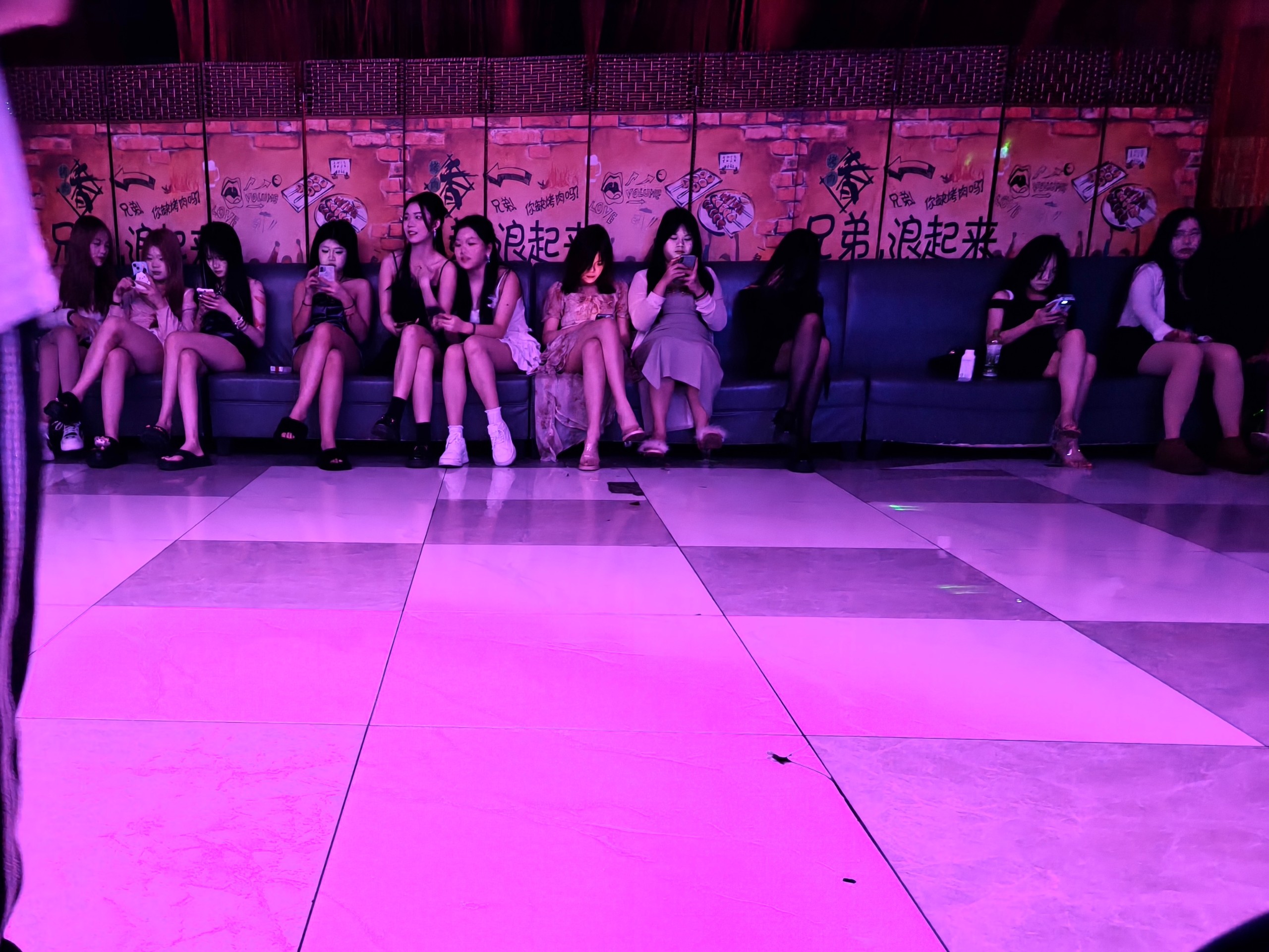 2025_03_24_23_57_IMG_8080.JPG