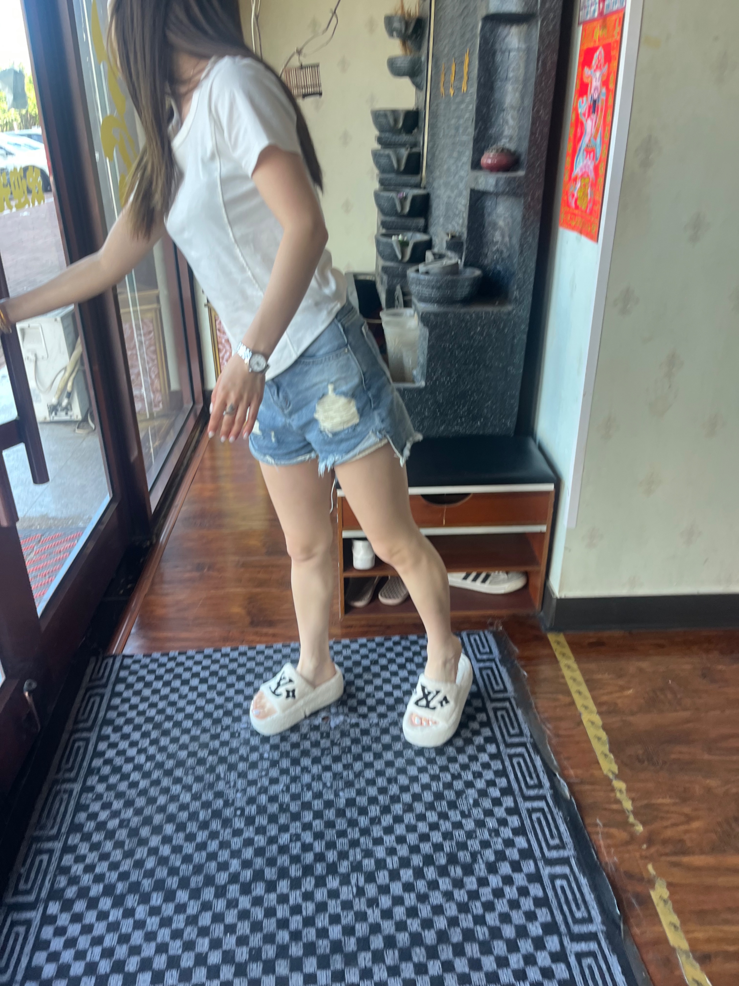 IMG_5414.jpeg