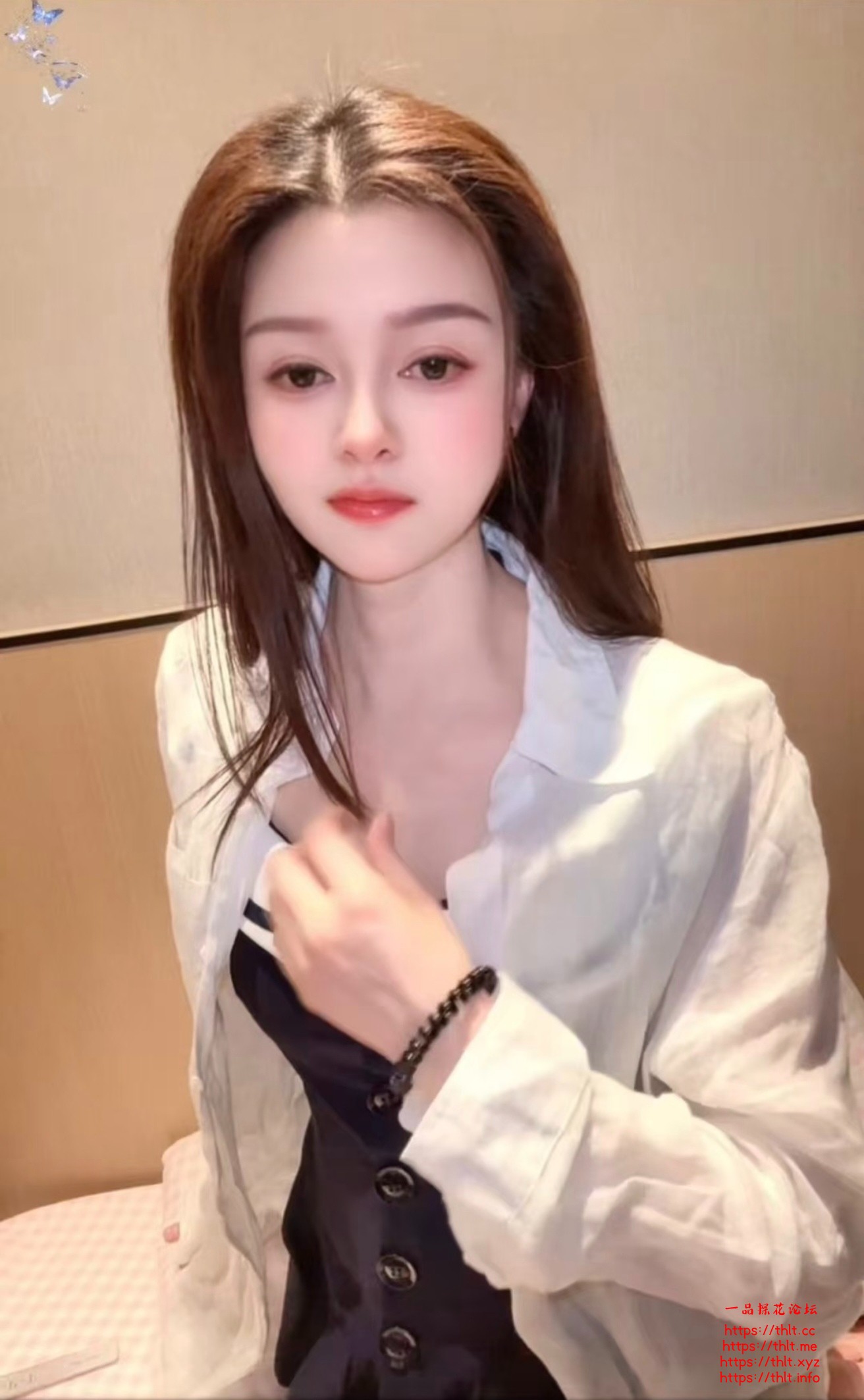 Screenshot_20260728_075350_com_tencent_mm_SnsBrowseUI_edit_1301746448431494.jpg