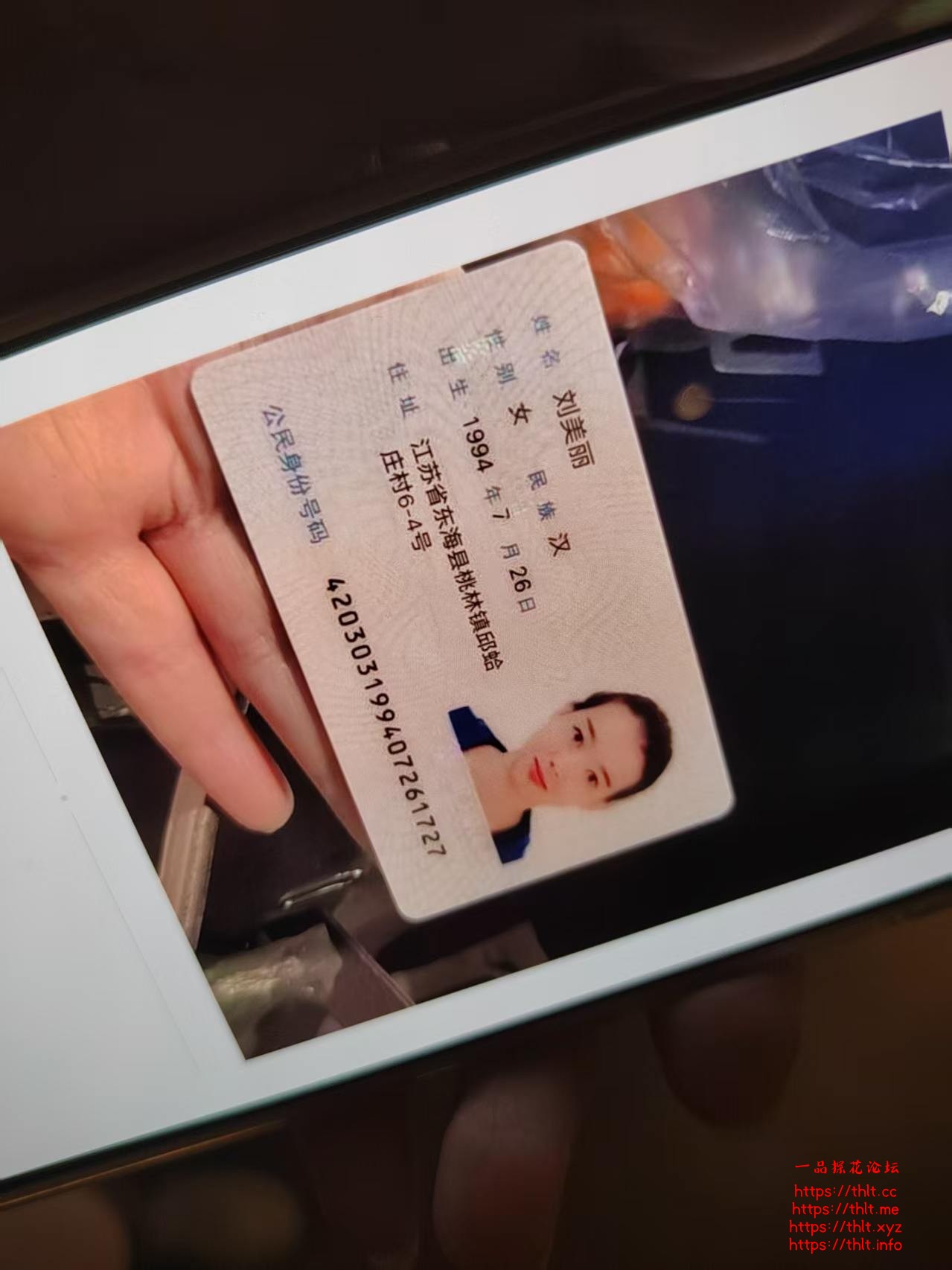 微信图片_20260714155920_352_450.jpg