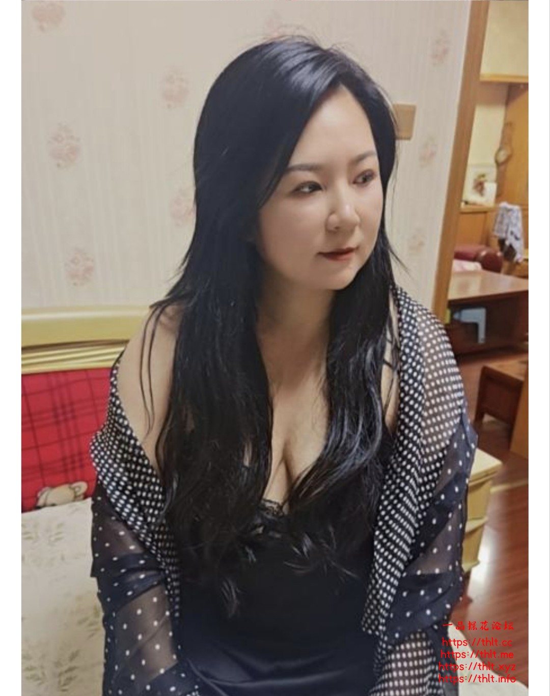 Screenshot_2026-07-02-16-11-06-761_com.taobao.taobao_a999_1782980213892edit.jpg