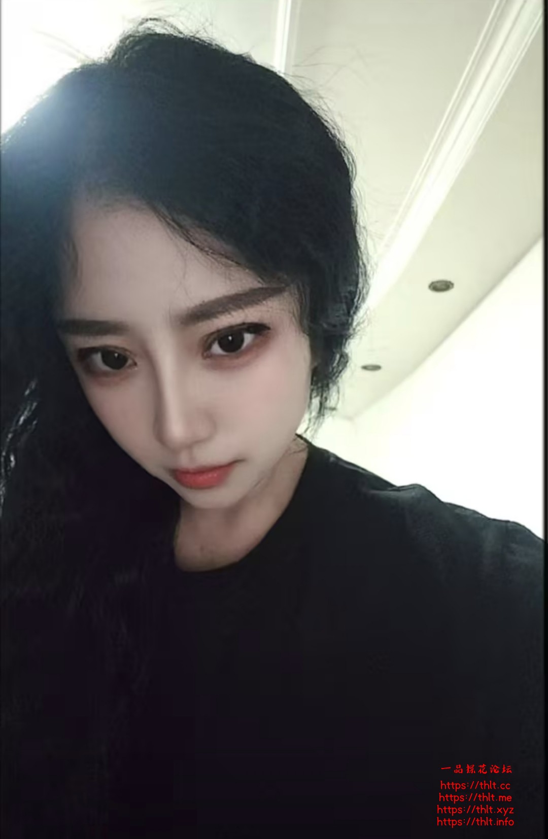 Screenshot_2026-07-02-16-41-07-182_com.tencent.mobileqq_1782981751476edit.jpg