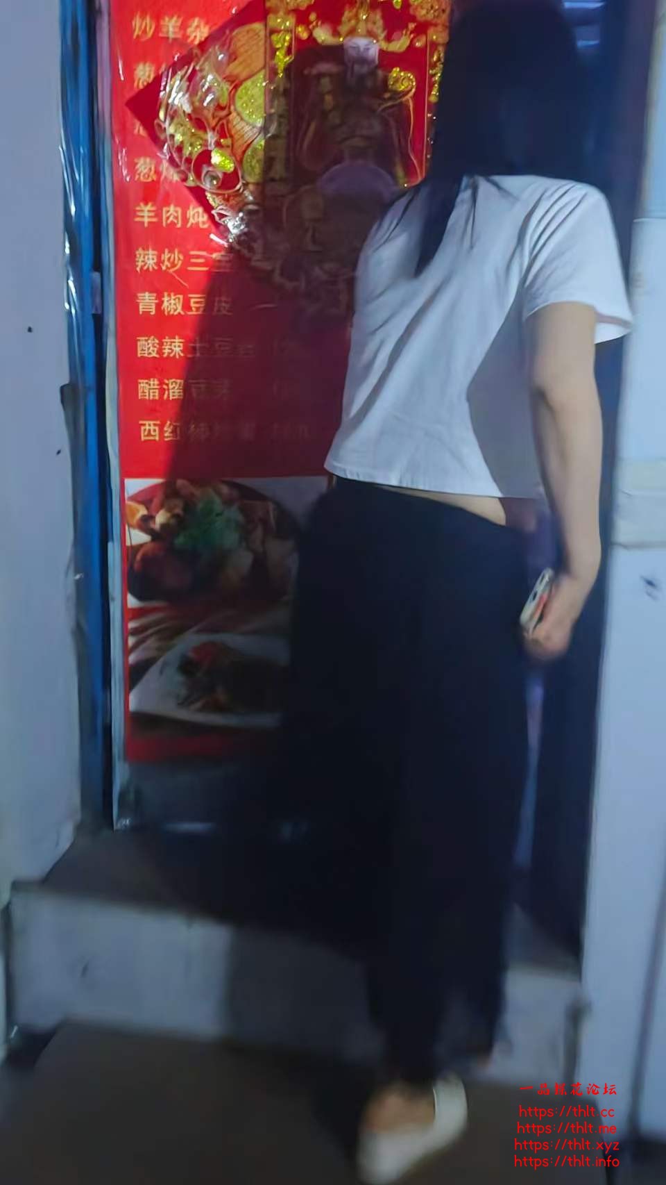 微信图片_20260703084749.jpg