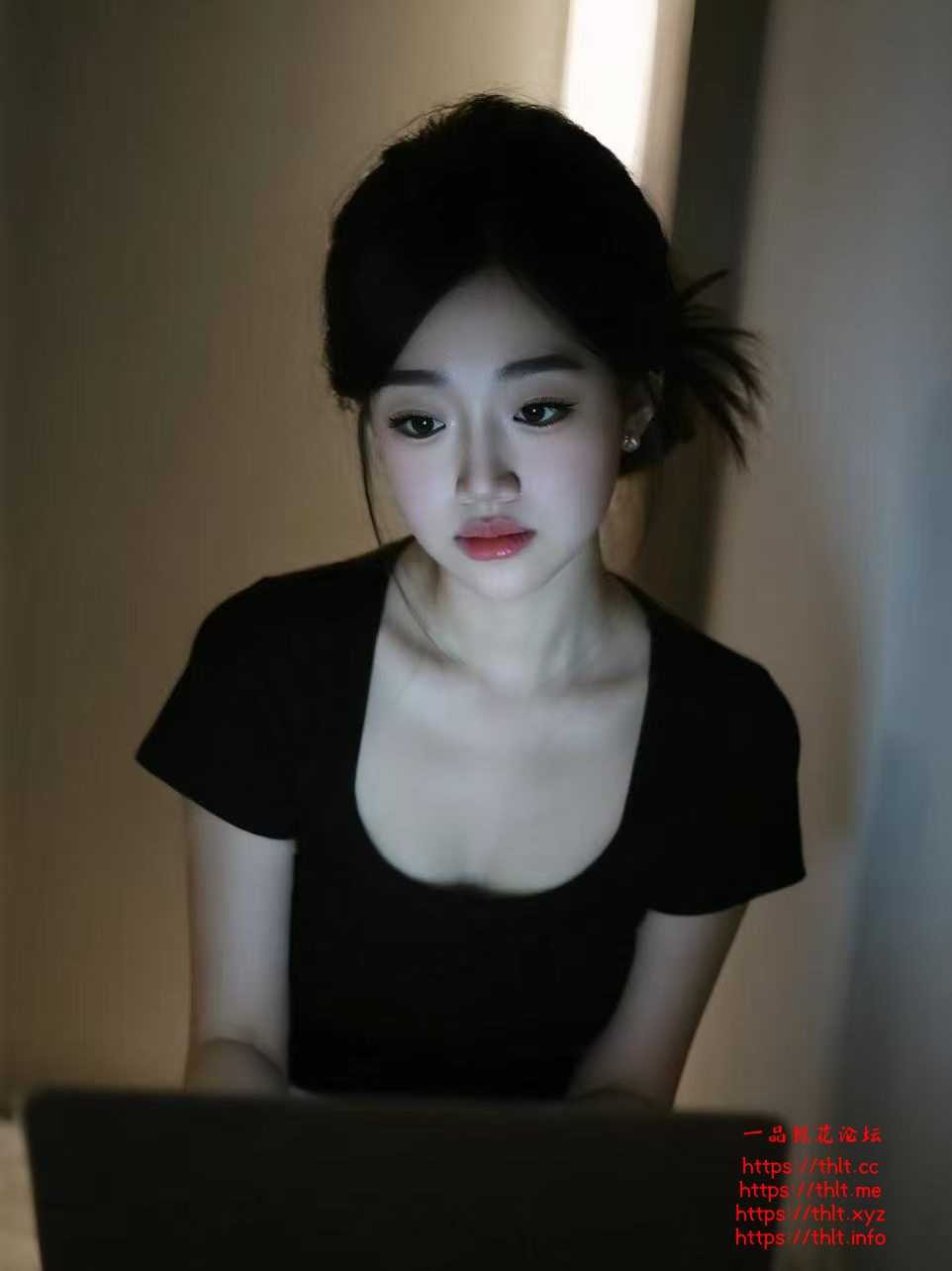 mmexport1783936259479.jpg