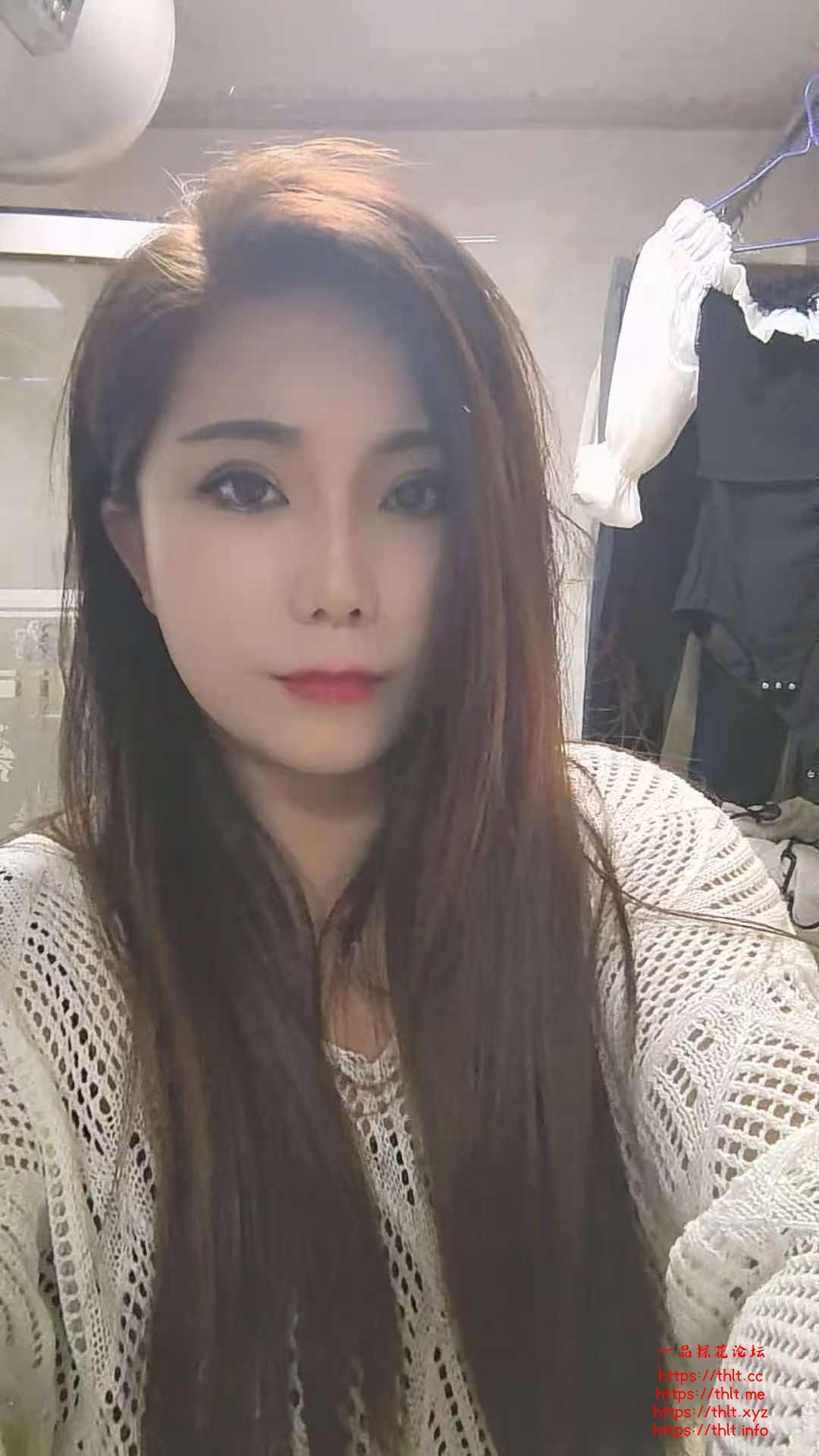 317d3fcf52cc7753d17d956b9845a7ae.jpg