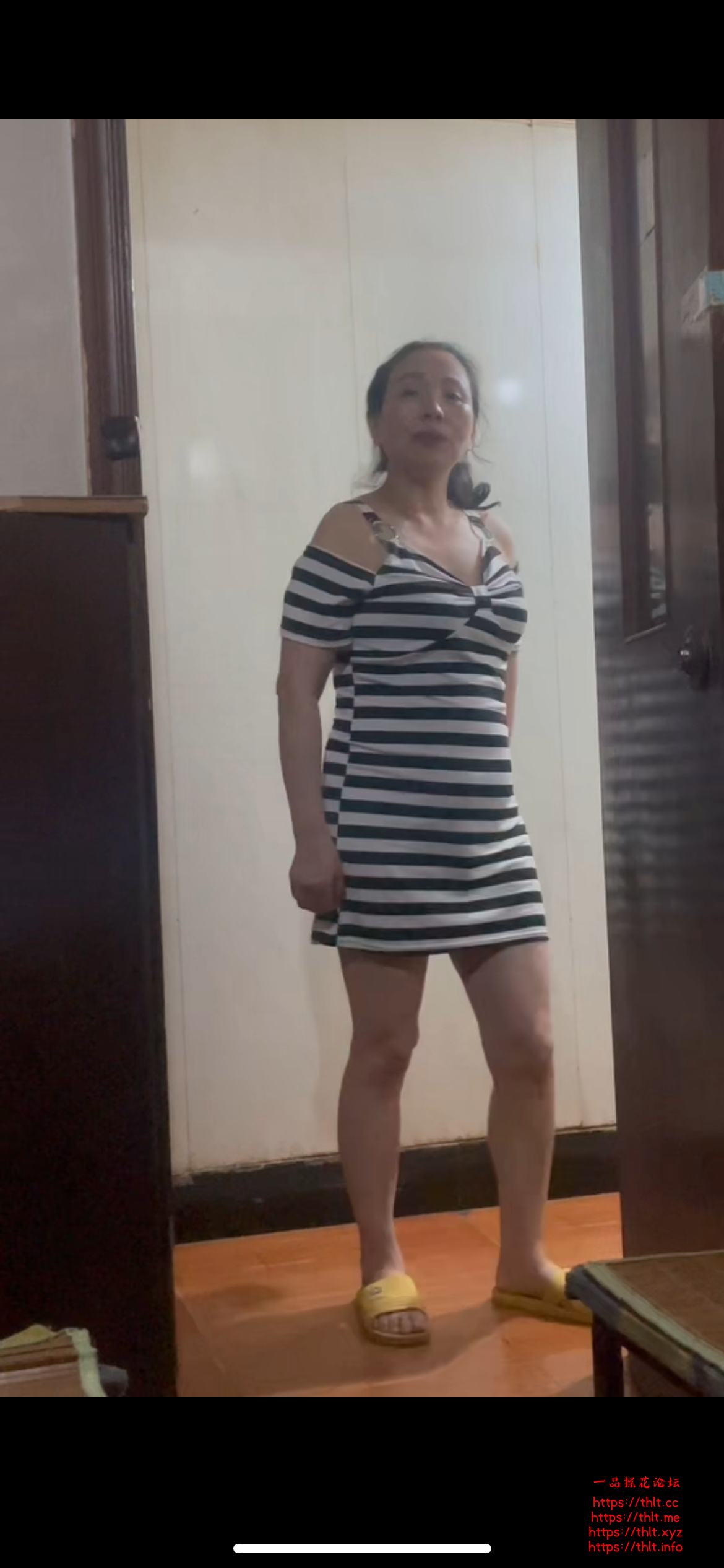 IMG_1270.png