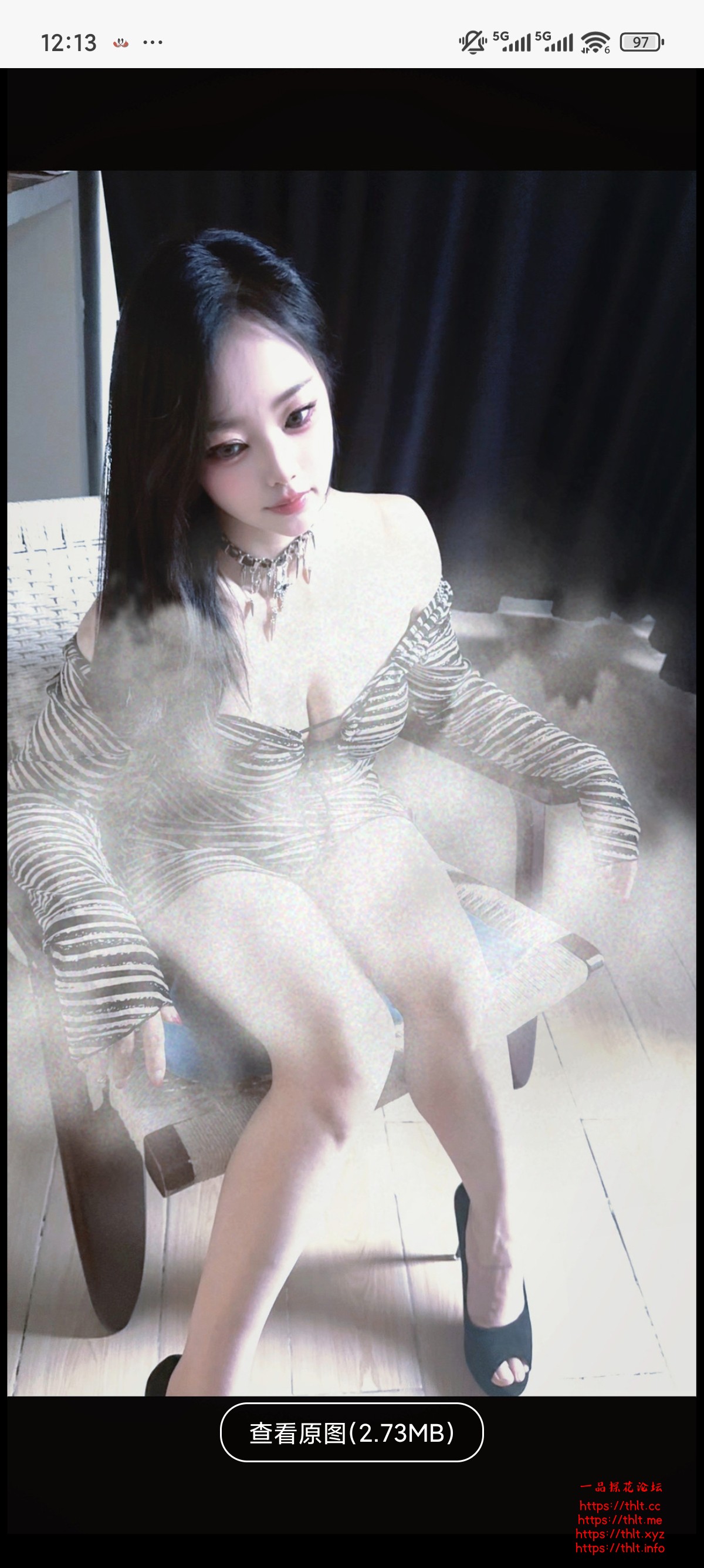 Screenshot_2026-08-31-00-13-42-099_com.uneed.yuni.jpg