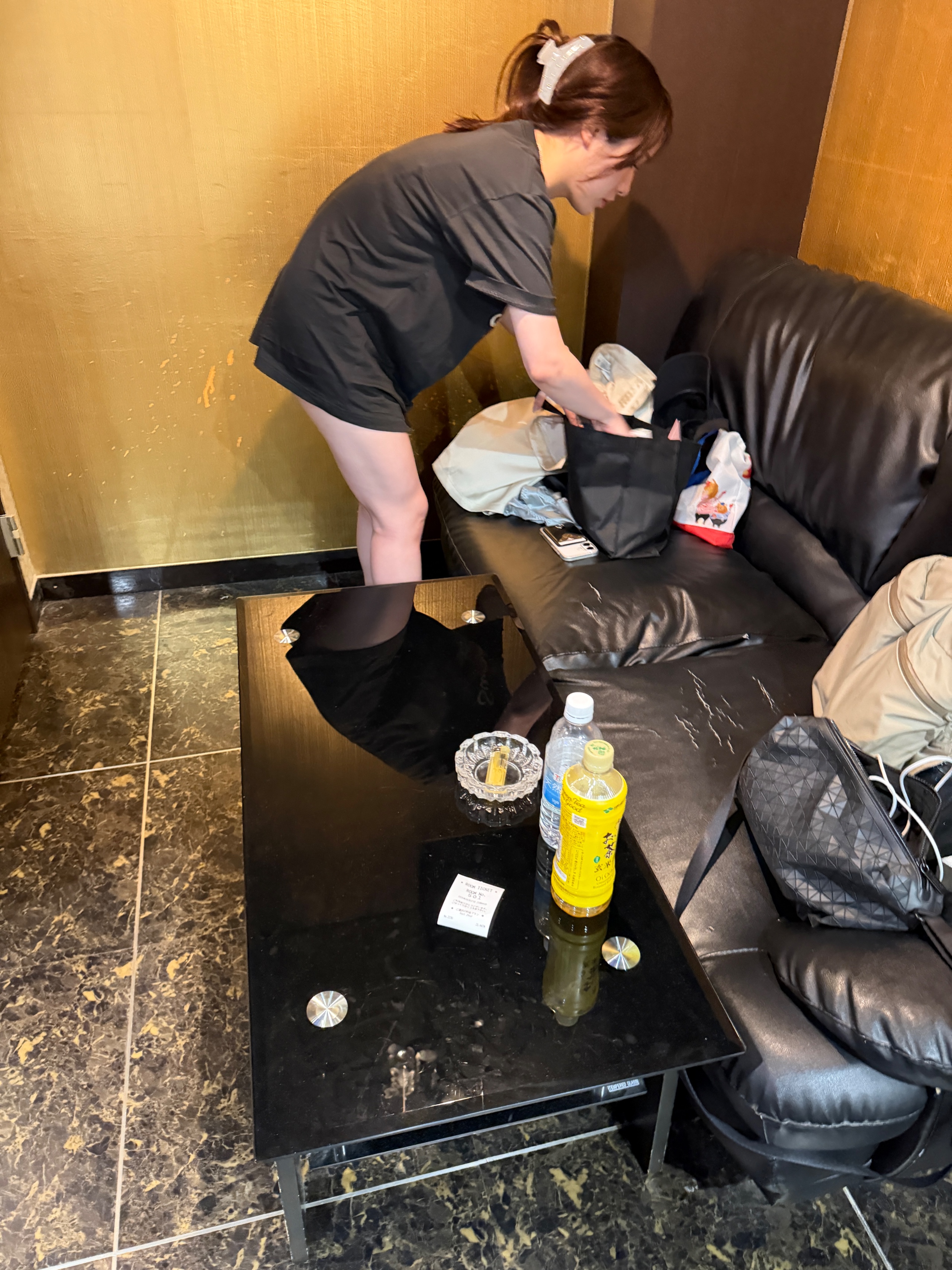 IMG_0992.jpeg