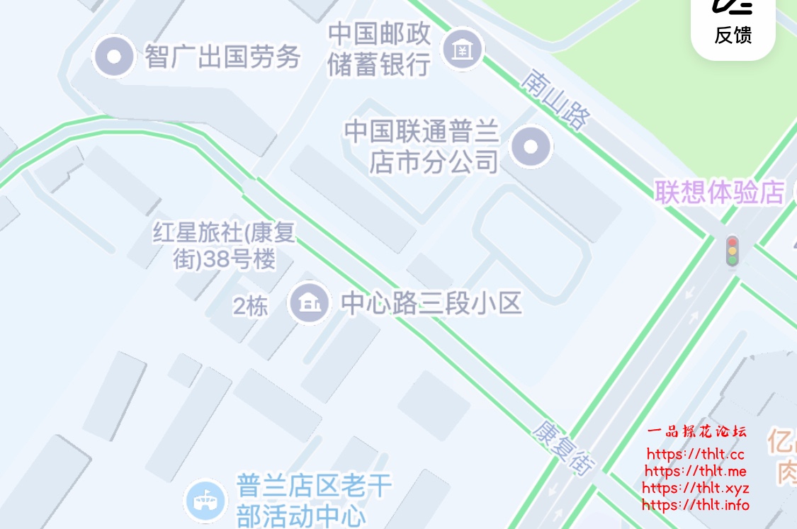 A81DB9EC-9925-42E0-A49D-508254AFD2CF.jpeg
