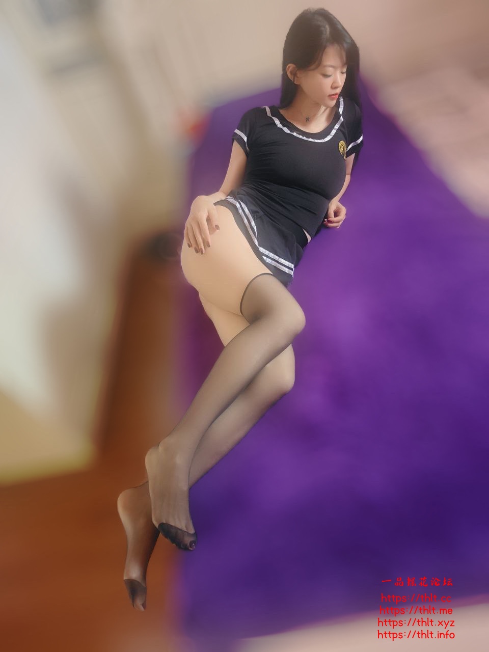6e6516083732b3ec8bbdfd10c0f555b4.jpeg