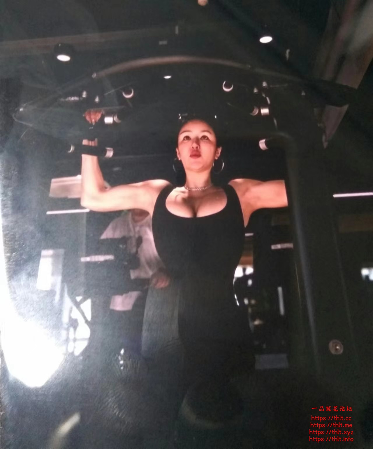 微信图片_20260921183529_1_121.jpg