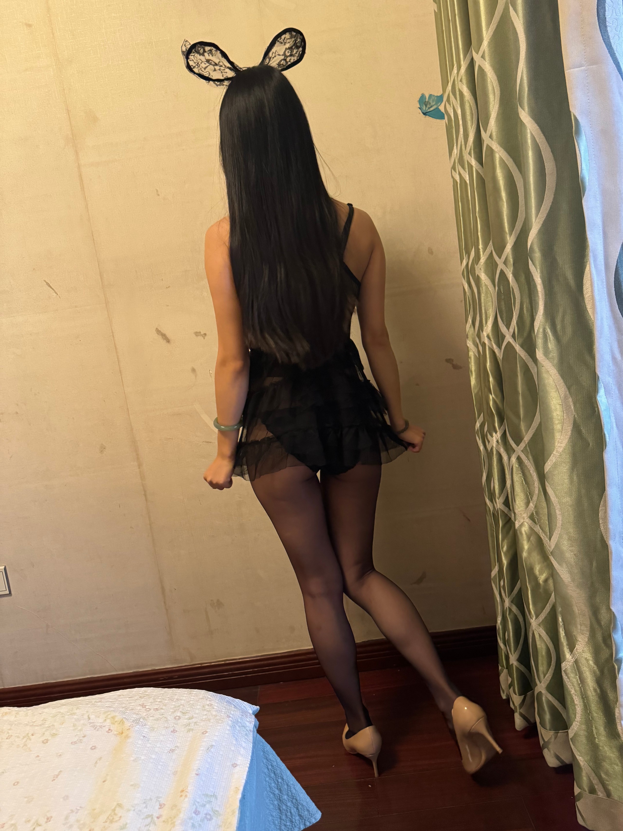 mmexport1788611095329.jpg