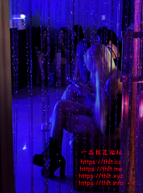 微信截图_20260918101834.png