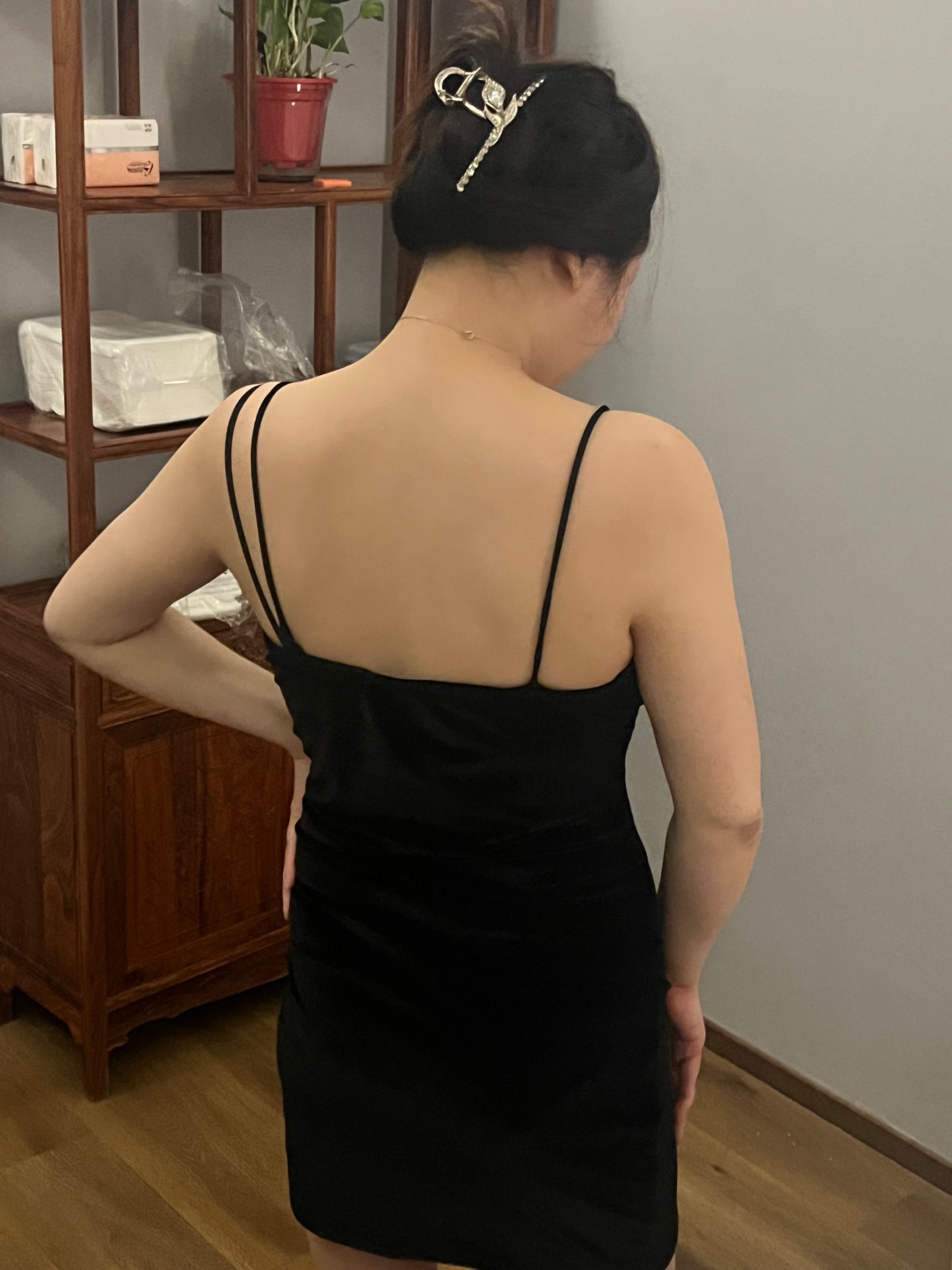 IMG_0621.jpeg
