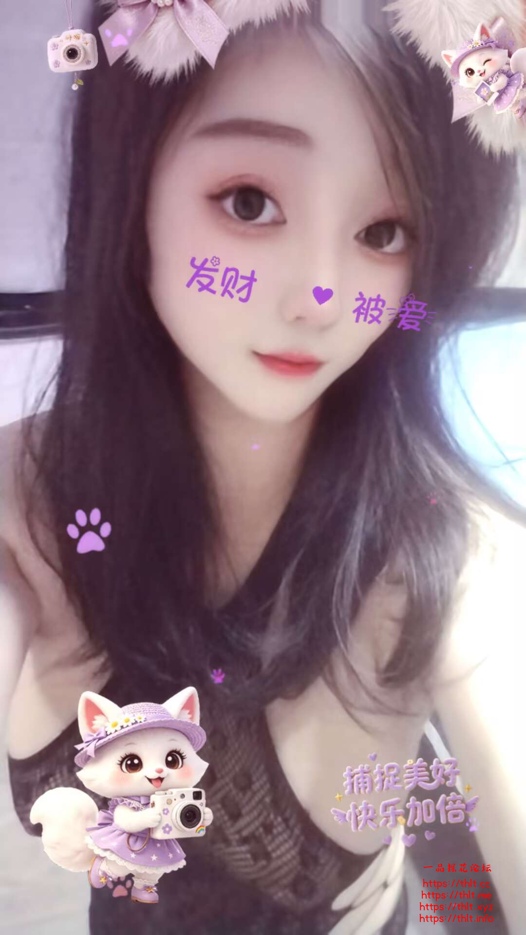 37AE3BF8FEA6DF071C9597111E62C7F1.png