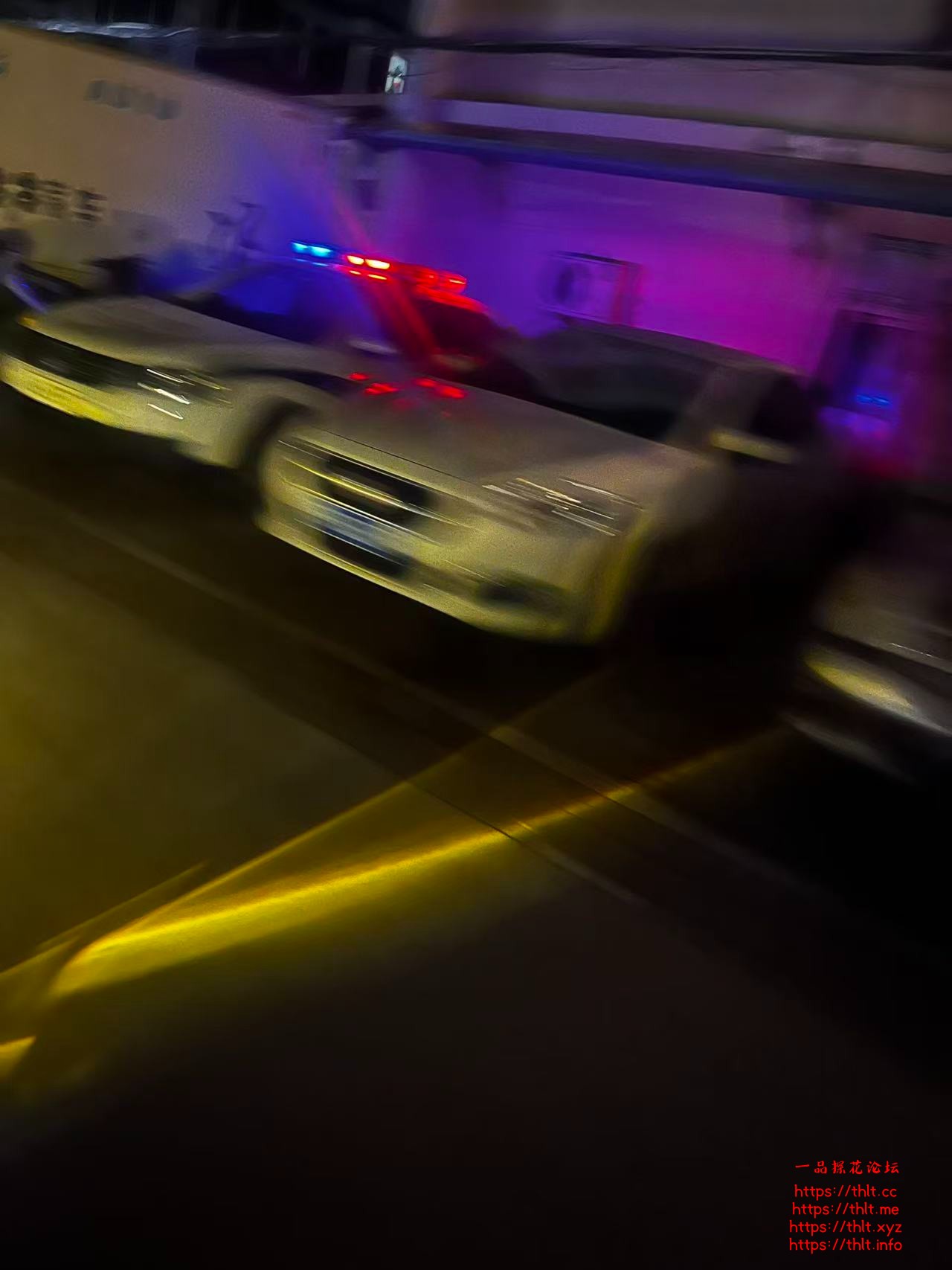 80e7cc49284eb4598d640ad95e257e80.jpg