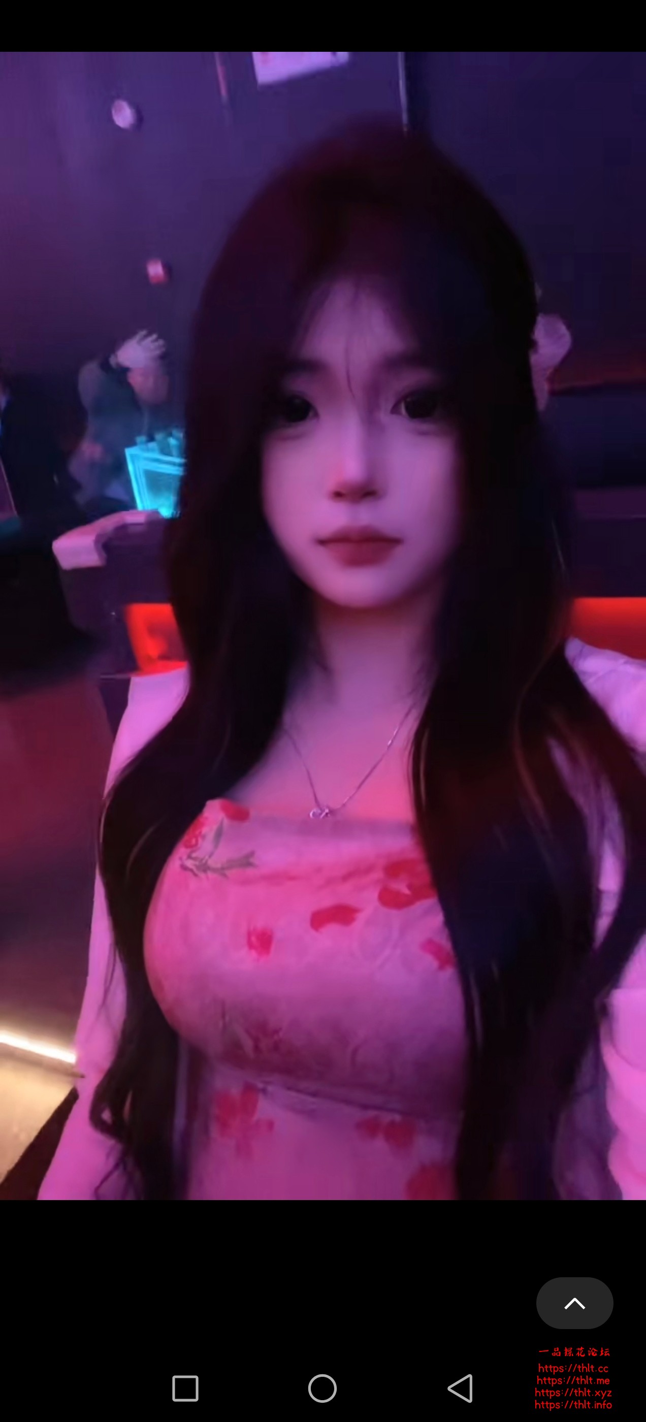 Screenshot_20260922_181711_com_tencent_mm_SnsOnlineVideoActivity.jpg