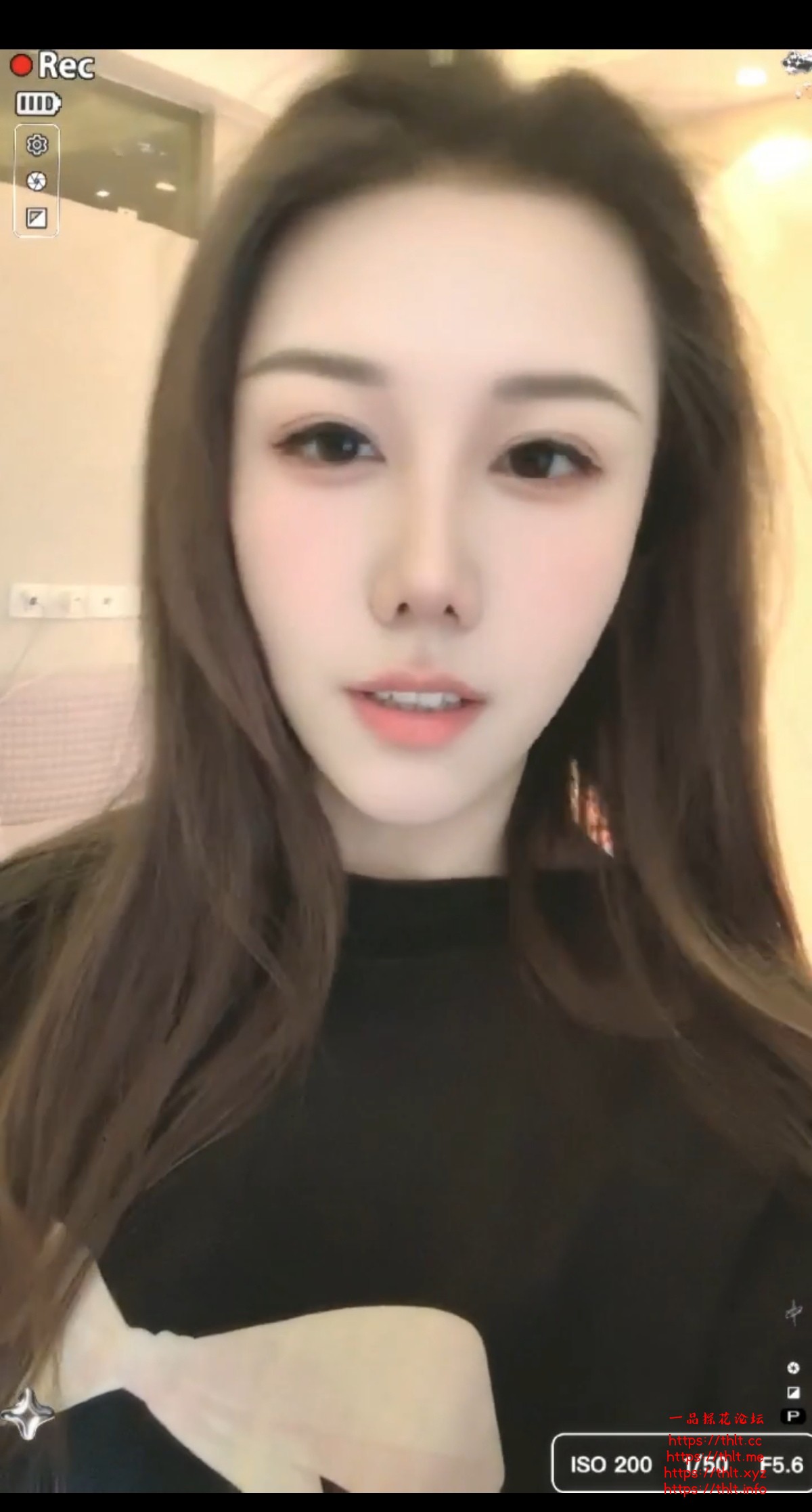。。.jpg